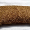 Threshold Toss Pillow - 14in X 24in - Brown - Image 4