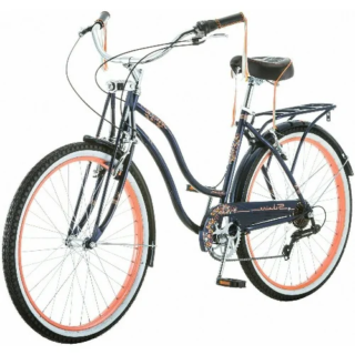 Schwinn 26" W Condesa Bike