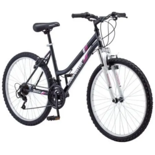 Road Master 26" Women's Granite Peak Bike