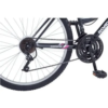 Road Master 26" Women's Granite Peak Bike - Image 3