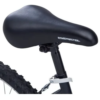 Road Master 26" Women's Granite Peak Bike - Image 4