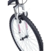 Road Master 26" Women's Granite Peak Bike - Image 5