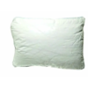 Purelux Gel Memory Foam Shapeable Comfort Pillow Queen - 2 Pack - Image 3