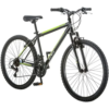 Road Master 26" Men's Granite Peak Bike - Image 3