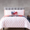 Gissing Reversible Ensemble Comforter Set - 12pcs - Image 4