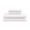Gissing Reversible Ensemble Comforter Set - 12pcs - Image 6