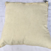 Thanksgiving Embroidered - Give Thanks - Pillow Sofa Decor - Image 4