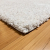 Thomasville Luxury Cloud Shag Rug - 5ft 3in X '7ft 5in - Image 5
