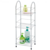 Sabichi 3-Tier Storage Rack