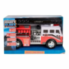 Mighty Fleet Truck Toy For Kids - Image 3
