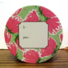 Opalhouse Sparkling Pink Ginger Scented Candle 14oz - Image 4