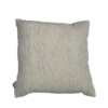 Studio Chic Boucle Square Throw Pillow - 20'' X 20''