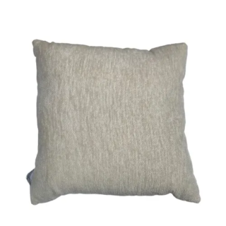 Studio Chic Boucle Square Throw Pillow - 20'' X 20''