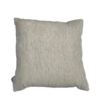 Studio Chic Boucle Square Throw Pillow - 20'' X 20'' - Image 4