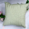Threshold Decorative Toss Pillow - 18in X 18in - Image 3