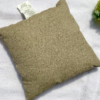 Toss Pillow - 18in X 18in - 45.7cm X 45.7cm - Image 3