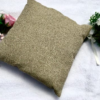 Toss Pillow - 18in X 18in - 45.7cm X 45.7cm - Image 4
