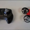 Amax Voyage Micro Kids Drone - Image 2