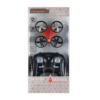 Amax Voyage Micro Kids Drone - Image 3