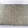 Tesco Silentnight Teddy Pillow - Silver - Image 3