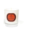 Parks London Amber Citrus Amara Scented Candle 8.4oz - Image 3