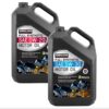 Kirkland Signature Full Synthetic 6 Pack 1qt SAE 5W-30 Motor Oil - Image 4