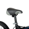 20" Hyper Shocker Kid's Mountain Bike - Image 5