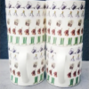 Sainsbury ''His'' Gardening Mug - 4pc - Image 4