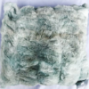 Country Club Faux Fur Filled Throw Pillow - 43cm X 43cm - Image 3
