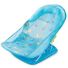 Summer Infant Mothers Touch Deluxe Baby Bather - Image 4