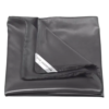 Night Skincare Pillowcase - Image 3