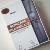Night Skincare Pillowcase - Image 4