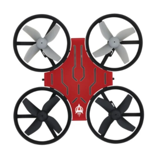 Amax Voyage Micro Kids Drone