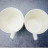 Sainsbury ''His'' Gardening Mug - 4pc - Image 5