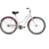 Kent 26" Susan G. Komen Women's Cruiser Bike