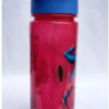 Tesco Spiderman Water Bottle - 500ml - Image 5
