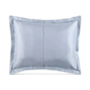 Nathan Reversible King Comforter Set - 3pc - Image 3