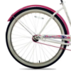 Kent 26" Susan G. Komen Women's Cruiser Bike - Image 3
