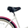 Kent 26" Susan G. Komen Women's Cruiser Bike - Image 4