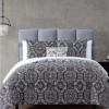 Amalie 12 Piece Reversible Ensemble Comforter Sets, Created For Macy's - Cal King