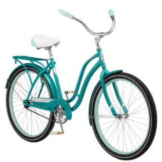 Schwinn 26" Women Huntington Bike
