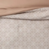 Threshold Comforter Set - King - 5 Pieces - Image 5