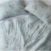 Calvin Klein 3-piece Comforter Set, Presidio, Queen - Image 2