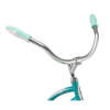 Schwinn 26" Women Huntington Bike - Image 5