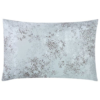 Calvin Klein 3-piece Comforter Set, Presidio, Queen - Image 4