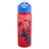 Tesco Spiderman Water Bottle - 500ml