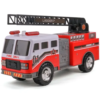 Mighty Fleet Truck Toy For Kids - Image 4