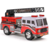 Mighty Fleet Truck Toy For Kids