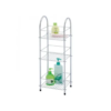 Sabichi 3-Tier Storage Rack - Image 4