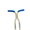Foam Master Flybar Pogo Stick - For Kids 9+ - Image 6